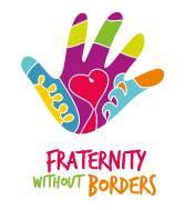 Fraternity Without Borders